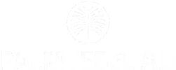 Palm Jebel Ali Properties